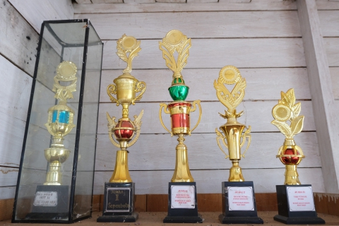 Piala